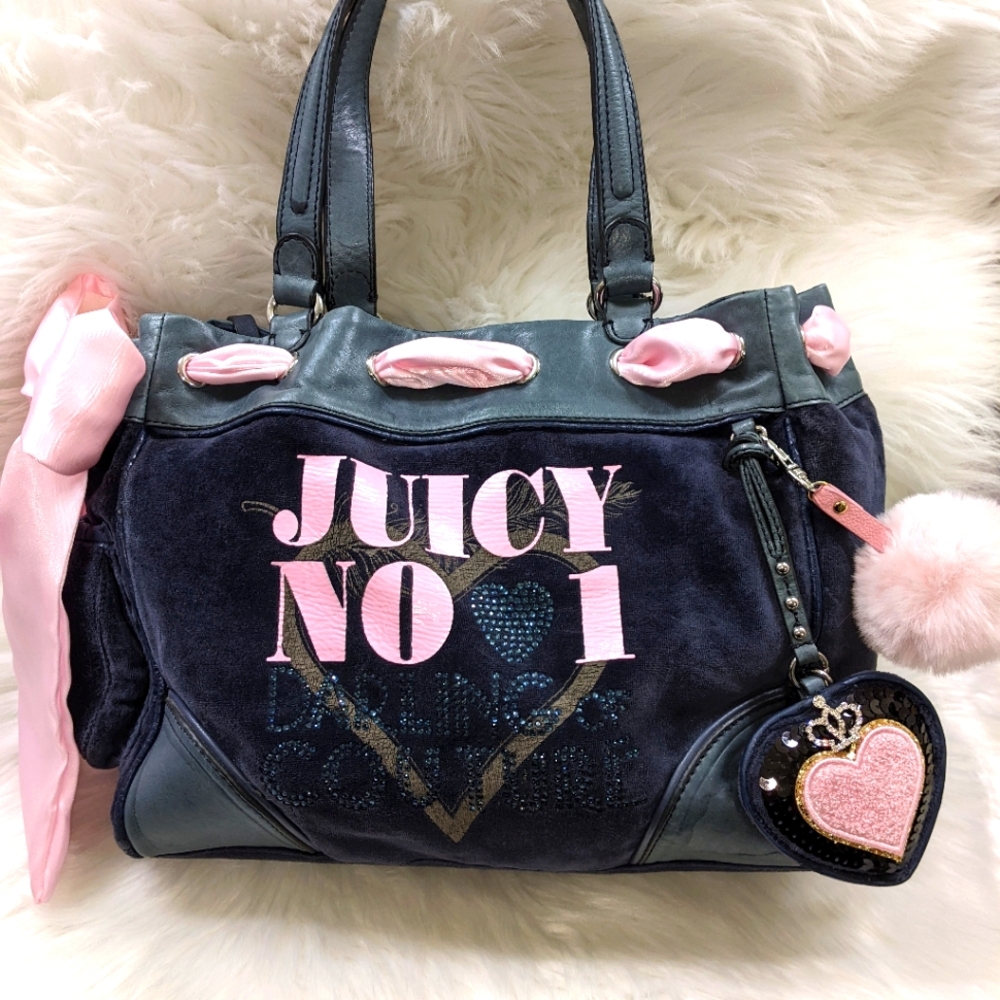 🩷Juicy Couture Daydreamer🩷